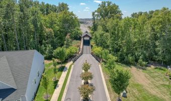 18047 SAWHILL Dr, Lewes, DE 19958