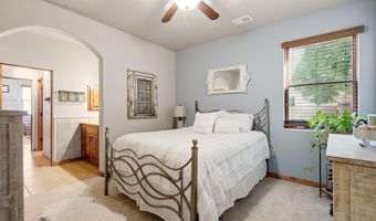 1508 Douglas Macarthur Rd NW, Albuquerque, NM 87107