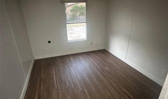 112 Pioneer Trl, Weatherford, TX 76087