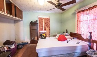 1117 State St, Altoona, KS 66710
