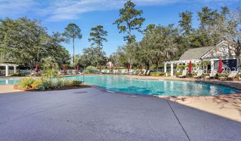 107 Good Hope Rd, Bluffton, SC 29909