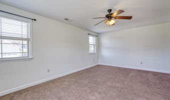 343 Robin Helton Dr, Boiling Springs, SC 29316