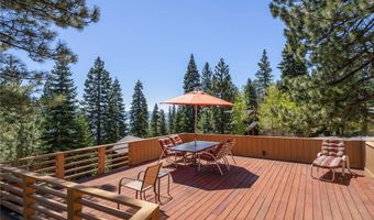 594 Tyner Way, Incline Village, NV 89451