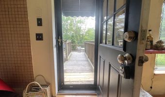 66 Blackberry Ln, Andes, NY 13731