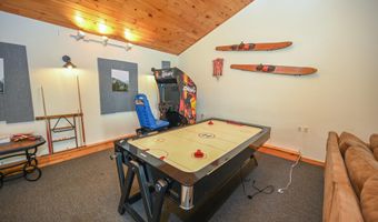 496 MARLIN SAVAGE Rd, Accident, MD 21520