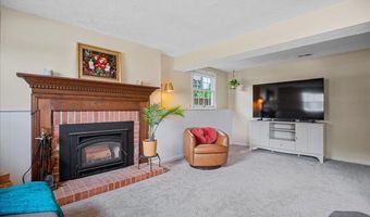 2910 STRATHAVEN Ln, Abingdon, MD 21009