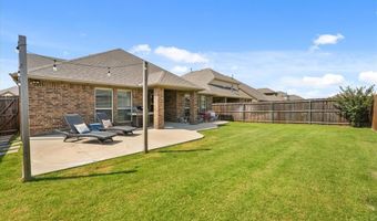 1052 Sublime Dr, Heath, TX 75126