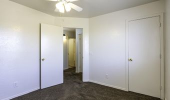 12503 W Madero Dr, Arizona City, AZ 85123