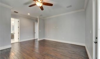 6116 LAGOMAR Ln, Apollo Beach, FL 33572