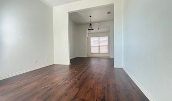 1721 Nestledown Dr, Allen, TX 75002