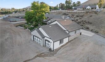 34037 Agua Dulce Canyon Rd, Agua Dulce, CA 91390