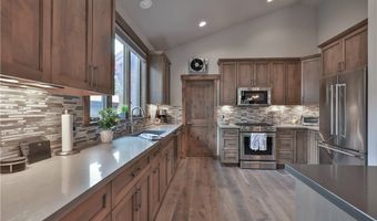 661 Rosewood Cir, Incline Village, NV 89451
