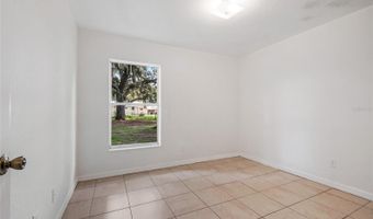 712 VIRGINIA Ave, Auburndale, FL 33823