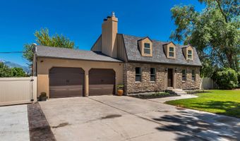 3959 W 13800 S, Bluffdale, UT 84065