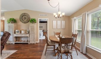 26251 S 520 Rd, Afton, OK 74331