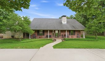 7512 Woodland Dr, Alvarado, TX 76009