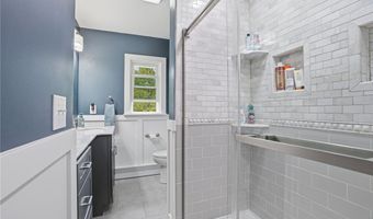 1416 W 64th St, Ashtabula, OH 44004