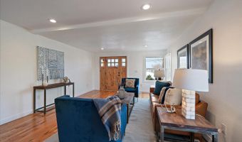 9200 Grandview Ave, Arvada, CO 80002