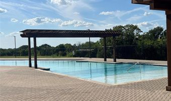 1105 Misty Brook Dr, Anna, TX 75409