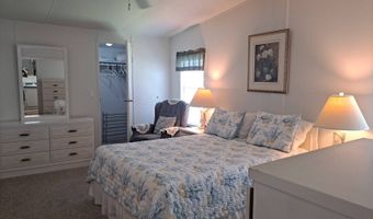 2552 NE Turner Ave 97, Arcadia, FL 34266