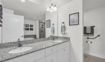 2100 Marsh Grove Ln Unit 2102, Southport, NC 28461