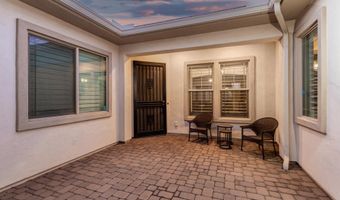 2052 E SCORPIO Pl, Chandler, AZ 85249