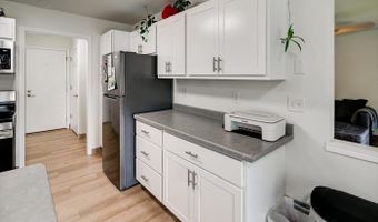 2305-2307 McKenna Blvd, Madison, WI 53711