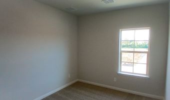 525 PENDLETON Ave, Keene, TX 76059
