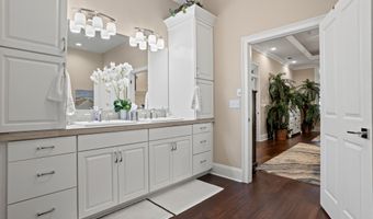 1615 Cayman Cv, Biloxi, MS 39531