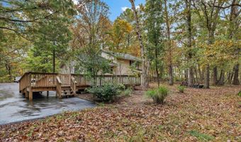 31703 HICKORY MANOR Rd, Frankford, DE 19945