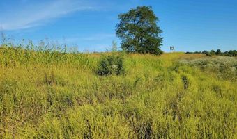 189 Th St, Albia, IA 52531