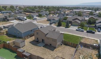 2110 Goosewing, Bar Nunn, WY 82601