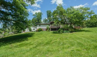 308 Dale Hollow Manor Rd, Albany, KY 42602