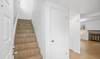 357 Occidental Cir, Santa Rosa, CA 95401