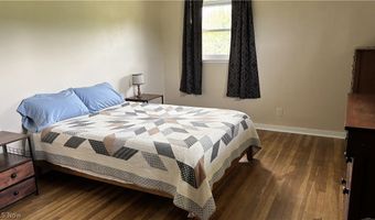 11784 Chamberlain, Aurora, OH 44202