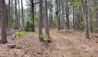 175626 Boulder Rd, Antlers, OK 74523