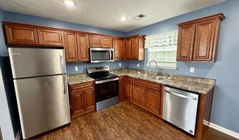 119 McGowan Ave, Bardstown, KY 40004