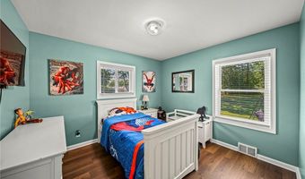 1501 Union Ave, Ashtabula, OH 44004