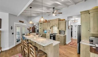 33690 Sage Grouse Cir, Afton, OK 74331