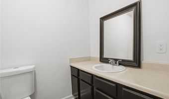 5382 Janet Ln, Austell, GA 30106