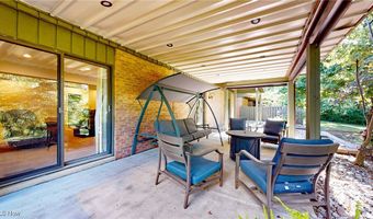 504-9 Concord Downs Cir 9, Aurora, OH 44202