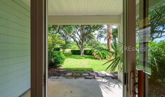 44 Bridle Path Ln, Bluffton, SC 29910