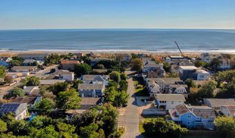 23 JERSEY St, Dewey Beach, DE 19971