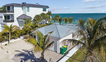 865 N SHORE Dr, Anna Maria, FL 34216