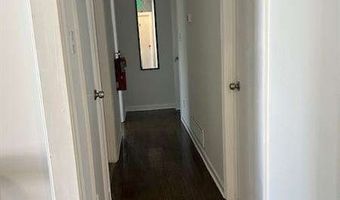 5153 HIGHWAY 92, Acworth, GA 30102