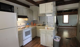 1326 New Hampshire Route 175 4-16-10, Campton, NH 03223