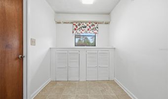 6617 NW 114TH Ln 6617, Alachua, FL 32615