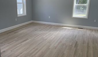 131 Spruce St, Abington, MA 02351