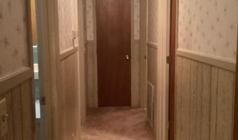 321 Luckey Rd, Bishopville, SC 29010