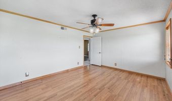 175 FCR 601, Teague, TX 75860